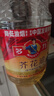 多力【保真菜籽油】芥花油5L 非转基因高油酸食用油粮油植物油 实拍图