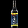 恒顺八年 老陈醋 6度 500ml 山西陈醋特产 不添加防腐剂 实拍图