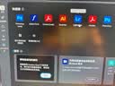 Adobe Creative Cloud 2026ACC全家桶软件2025官方正版个人版激活码年订阅充值邮箱账户 全家桶计划一年 实拍图