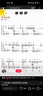 贝琪（Betsy）B351电钢琴88键重锤成人儿童电子钢琴家用练习初学者专业考级钢琴 B351-重力度88键木纹棕 实拍图