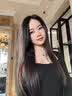儒意（RUYI）鱼子酱发膜500g修复干枯改善毛躁柔顺光泽护发素蛋白营养矫正头发 实拍图