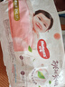 好奇（Huggies）铂金装小桃裤成长裤XXL74片(15kg以上)尿不湿【透爽散热】 实拍图