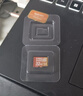 台电（TECLAST）32GB TF内存卡(MicroSD)存储卡U3 V30 A1 C10高速款行车记录仪监控摄像头手机平板相机储存卡 实拍图