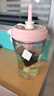 福茗源花草茶 蜜桃乌龙茶 水果茶包白桃新茶铁观音15包45g冷泡茶礼盒 实拍图