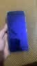 华为（HUAWEI）Mate80/70/60/50/Air/Pura/Nova/畅享/折叠典藏/非凡大师系列 二手手机自营 华为 畅享10e 成色规格颜色购买区域配件以质检报告为准 实拍图