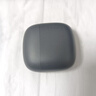 漫步者（EDIFIER）Zero Air 真无线蓝牙耳机 半入耳式耳机 无线耳机 轻盈舒适 适用苹果华为小米OPPO手机 暮灰 实拍图
