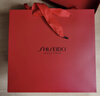 资生堂（SHISEIDO）【高端户外NO.1】新艳阳夏蓝胖子防晒霜50ml 防水防汗618礼物女 实拍图