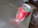 百威啤酒mini红罐淡色拉格255ml*24小罐整箱装京东自营喜酒618畅销 实拍图