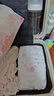 好奇（Huggies）好奇铂金装小桃裤纸尿裤M144片(6-11kg)中号尿不湿【透爽散热】 实拍图