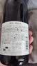 白鶴 瑞鸟纯米酒720ml 日本清酒原装进口 冷链配送 实拍图