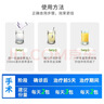 【原研进口】安素 肠内营养粉剂(TP) 400g/盒 6盒装 实拍图
