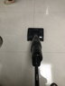 添可【价保618】极客2.0 AI真助力【110℃除菌 28Kpa暴风吸】防臭超薄躺平0缠毛洗地机洗拖吸一体 实拍图