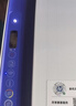 惠普（HP）DJ 2877 无线彩色喷墨家用打印机学生家用 大印量打印扫描复印多功能一体 实拍图