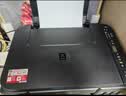 佳能（Canon）G3810大容量可加墨彩色多功能无线一体机（打印/复印/扫描/作业打印/微信远程WiFi 学生/家用） 实拍图