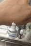 科颜氏（Kiehl's）高保湿小奶泡洁面150ml氨基酸洗面奶舒缓不绷脸生日送女朋友礼物 实拍图