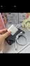 Apple/苹果 20W type-c充电器 苹果usb-c充电器原装手机快充头 旗舰店苹果iPhone 17 Pro Max充电器 实拍图