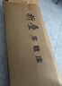 玮依车载床垫汽车后排睡觉车用震折叠免充气露营旅行便携自驾旅行神器 实拍图