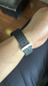 苹果 Watch Series  Ultra1/Ultra2/S3/S7/S8/S9/SE二手智能手表 Apple Watch SE 2 实拍图