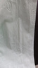 洁柔抽纸 粉Face3层120抽*3包 柔韧细滑 100%原生木浆 可湿水面巾纸 实拍图
