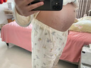INSDCDOCTOR妊娠纹修复霜淡化产后去除紧致肚皮预防孕妇专用肥胖生长纹1支 实拍图