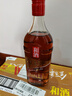 和酒 金色年华八年 半干型 海派黄酒 500ml*12瓶 整箱装 送礼 实拍图