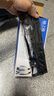 格之格LQ630K/730K 四支装 适用爱普生EPSON LQ630K LQ635K LQ730K LQ735K LQ80KF打印机色带架 实拍图