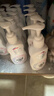 威露士清可新去经血渍内裤净150ml*2 内衣清洗液手洗洗衣液进口生物酶 实拍图