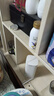 Tenda腾达路由器全屋覆盖WiFi7子母信号放大器【BE3600+组网】Mesh分布式无线千兆穿墙王【单支装】 实拍图