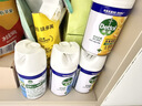 滴露（Dettol）消毒喷雾200ml铃兰鞋子除臭杀菌喷雾马桶消毒床上杀菌酒精喷雾 实拍图