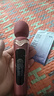 姬欲av强震动棒成人情趣用品女生性玩的玩具自慰按摩刺激专用新款跳蛋 实拍图