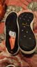 阿迪达斯（adidas）中性户外系列TERREX BOAT SLIP-ON CLIMACOOL户外鞋JI3502 39码 实拍图