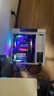 【95新保核心】七彩虹等一线品牌/1660S/2060S/3060TI/3070电脑游戏独立显卡 95新非矿卡 RTX 3080 10G 实拍图