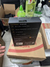 闪迪（SanDisk）2TB Nvme移动固态硬盘（PSSD）E81至尊超极速Pro版SSD 读速2000MB/s 手机直连笔记本外接 三防保护 实拍图
