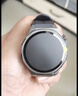 荣耀（HONOR）手表5Pro【国家补贴】灰色智能运动手表无感血压心脏健康监测专业跑步 男女款 520礼物 实拍图