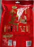 徐福记夹馅棉花糖1kg约120颗 喜糖礼盒软糖 结婚订婚满月用糖散装伴手礼 实拍图