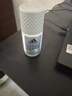 阿迪达斯（adidas）八氯羟铝锆 男士走珠止汗露香体液（清风50ml+畅爽50ml）止汗去臭 实拍图
