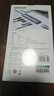 绿联Type-C扩展坞USB3.2高速拓展坞HDMI2.0投屏4K60Hz转接头适用苹果电脑接口转换器Mac华为笔记本iPad 实拍图
