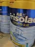美素佳儿（Friso）港版金装HMO成长配方奶粉 1段 0-6个月适用 800g 6罐 保质期27/4 实拍图