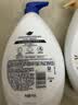 多芬深层沐浴露持久留香套装 深层1kg+乳木果1kg 实拍图