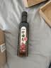 方家铺子中华老字号炒糖色665g卤肉红烧汁炒焦糖色上色黄冰糖浆搭配卤料包 实拍图