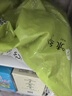 正大鸡爪净重2斤（单个鸡爪约40-50g） 柠檬鸡爪生鲜烧烤 实拍图
