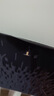 普联（TP-LINK）大道路由器7DR6430 BE6400 5G WiFi7千兆双频家用高速穿墙 2.4G wifi6无线 2.5G网口 游戏加速 实拍图