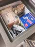 伊利火炬香草口味冰淇淋80克*1支 实拍图