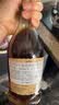 莫奈瑞红葡萄酒醋500ml【意大利进口】酿造香醋红酒醋沙拉油醋汁凉拌 实拍图