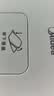 美的（Midea）电热水瓶烧水壶保温一体食品级玻璃内胆自动断电智能净饮水机保温神器家用5L大容量10G【价保618】 实拍图