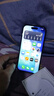 Apple/苹果【需签收激活】iPhone 16 Pro 128GB 白色钛金属 支持移动联通电信5G 双卡双待手机 国补 实拍图