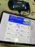 惠普（HP）116w 激光无线打印机 多功能家用办公打印机 无线打印 复印机扫描一体机黑白（1136w焕新版） 实拍图