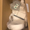 苏泊尔（SUPOR）辅食机婴儿辅食锅 蒸煮搅一体米糊米油辅食料理机 FB12S 实拍图