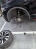 玛吉斯（MAXXIS）轮胎/汽车轮胎 235/50ZR19 VS5 SUV 99W 适配宋PLUS 实拍图
