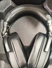ROG棱镜精英版 游戏耳机 头戴式耳机 环绕7.1音效TypeC接口 Switch耳机 可拆卸麦克风 适配三角洲行动 实拍图